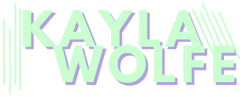 kaylaLogo